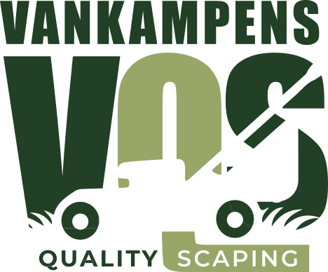 Vankampens Qualityscaping