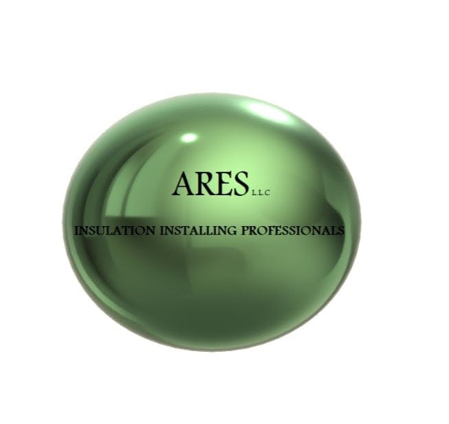 ARES Insulation LLC