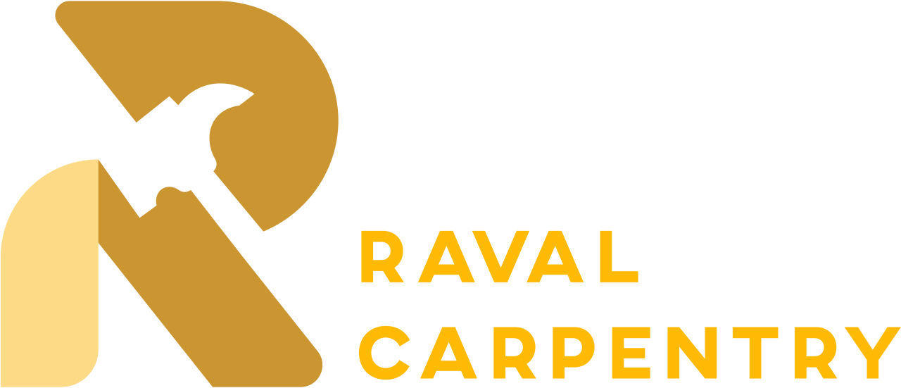 Raval carpentry