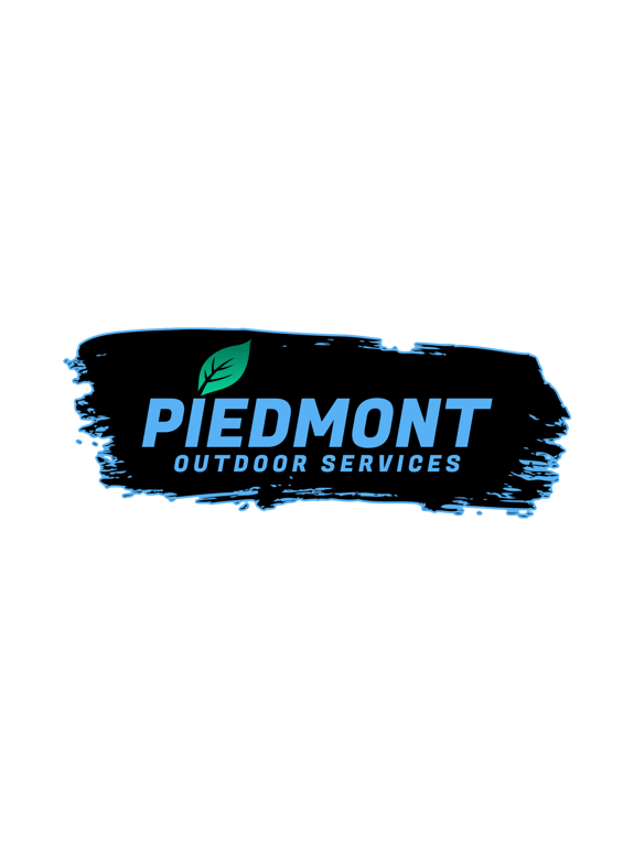 Piedmont Outdoor Services