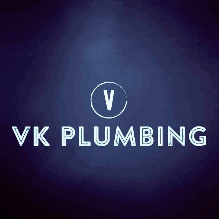 VK Plumbing & Rooter Service