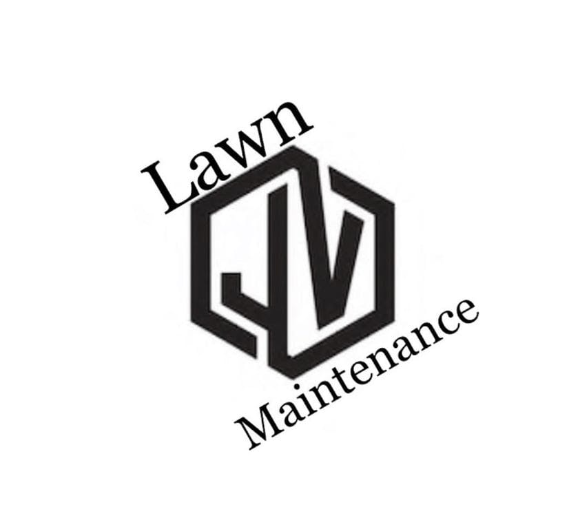 JV Lawn Maintenance