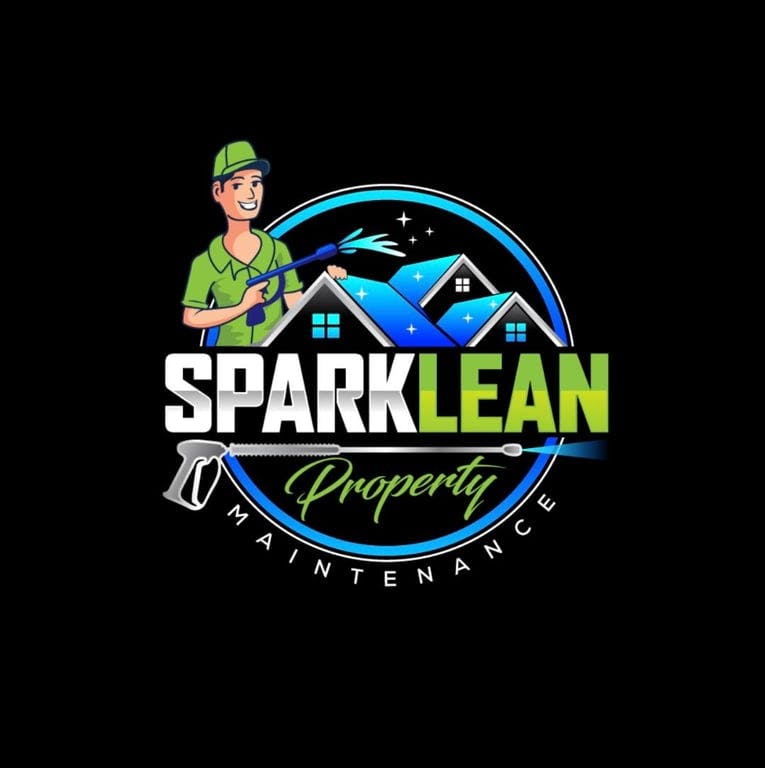 SparKlean Property Maintenance