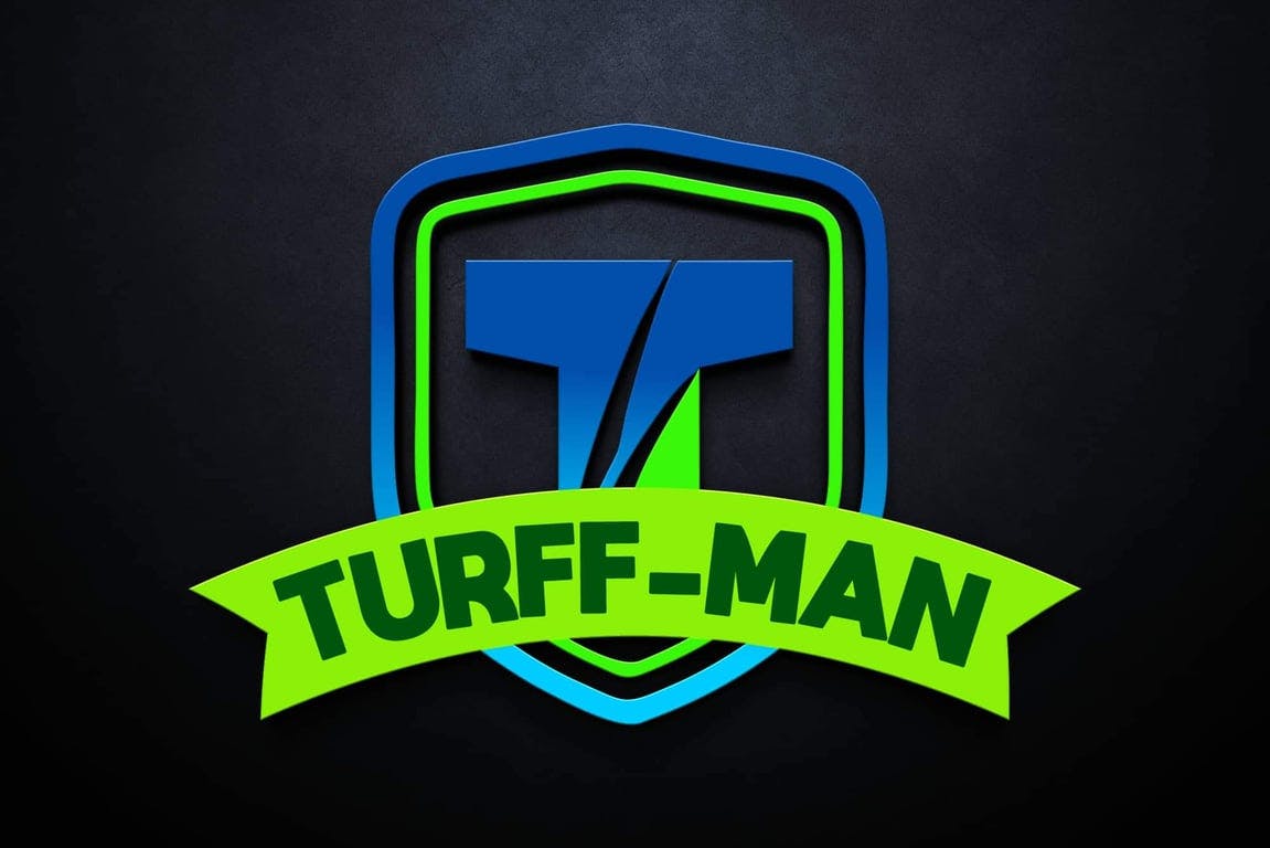 Turff-Man