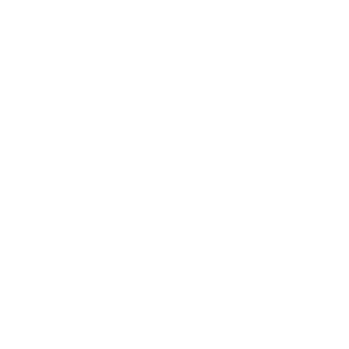 Link Roofer
