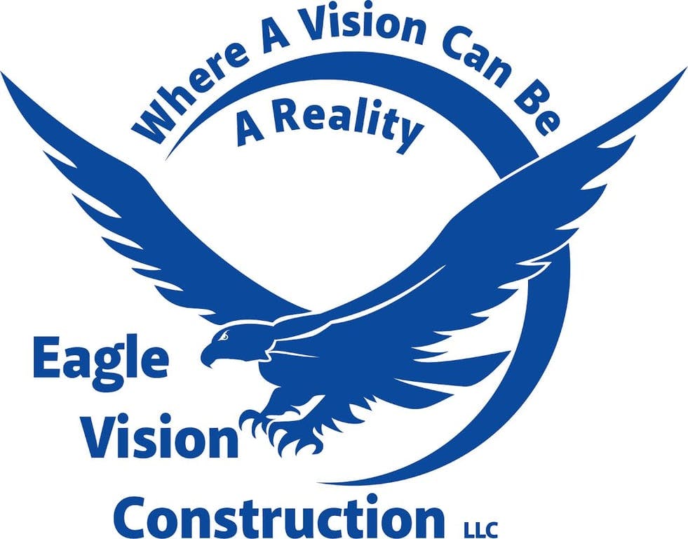 Eagle Vision Construction, LLC