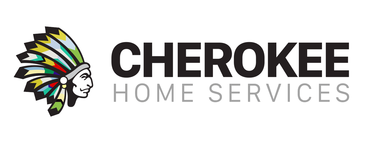 Cherokee Home Services Inc