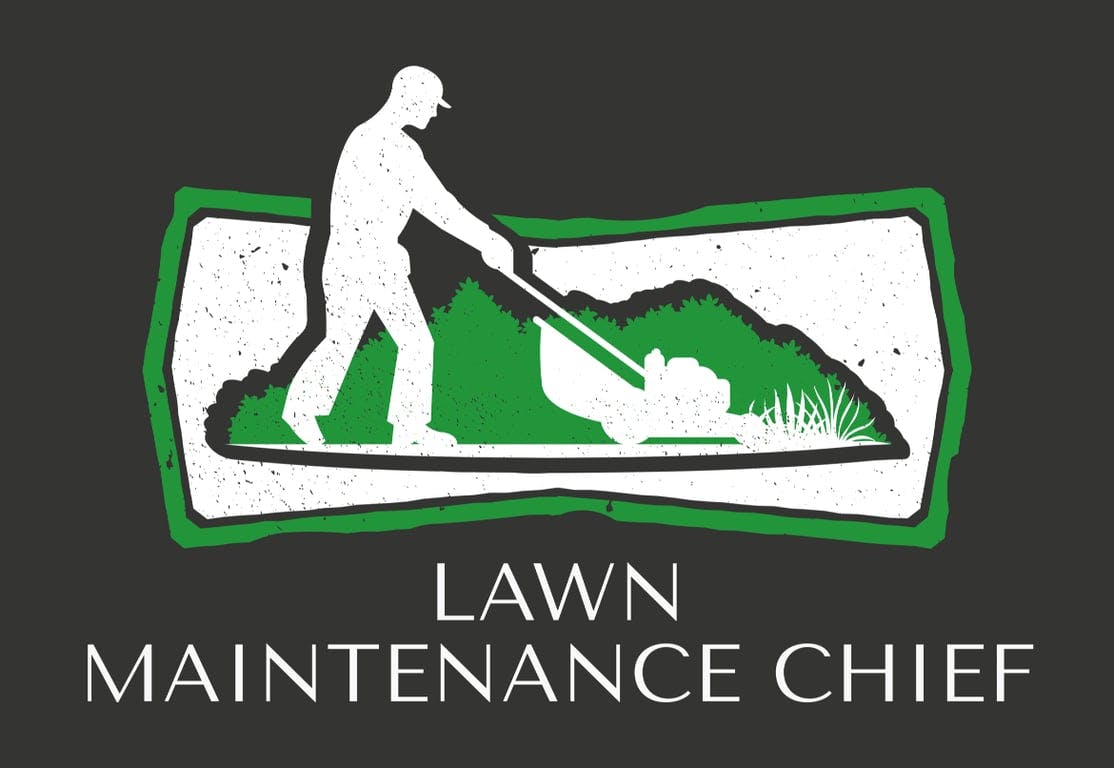LAWN MAINTENANCE CHIEF LLC