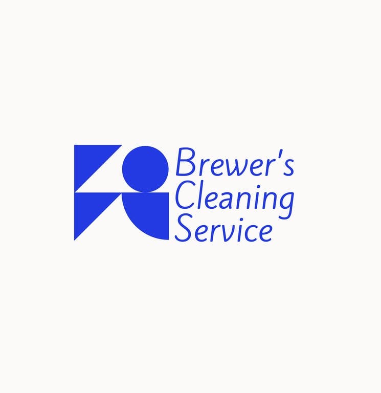 Brewers Cleaning Service