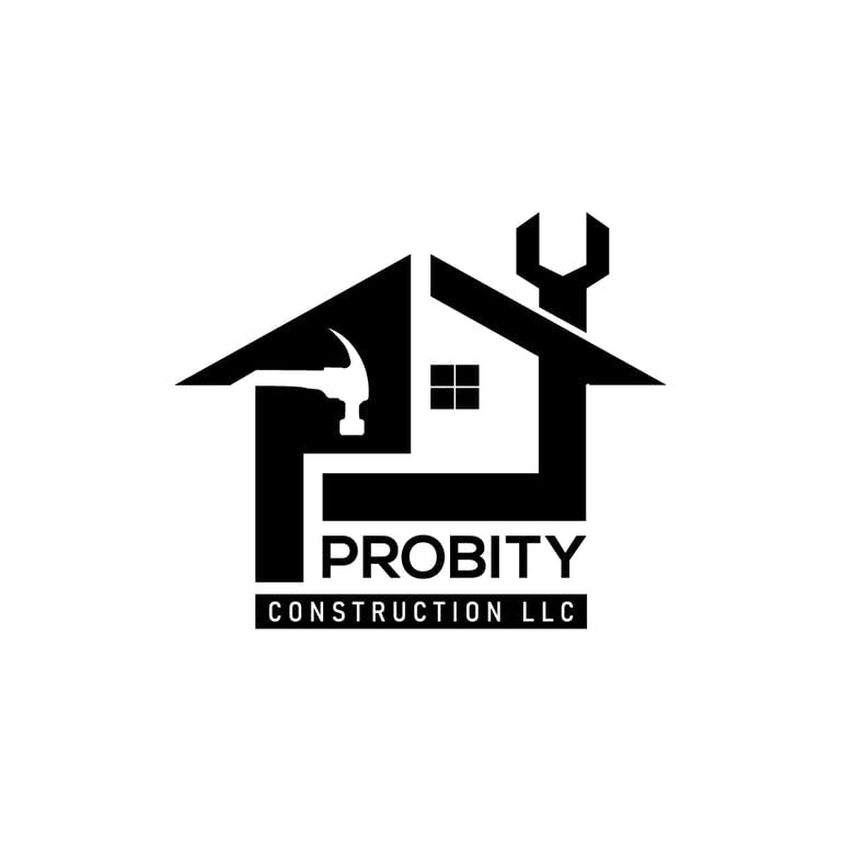 Probity Construction LLC
