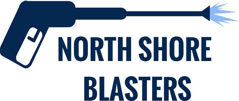 North Shore Blasters