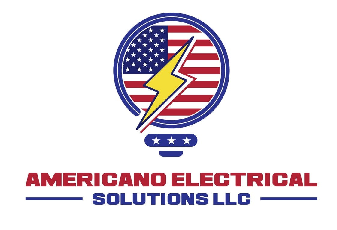 Americano Electrical Solutions