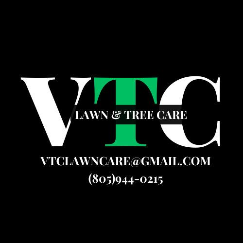 VTC Lawn Care
