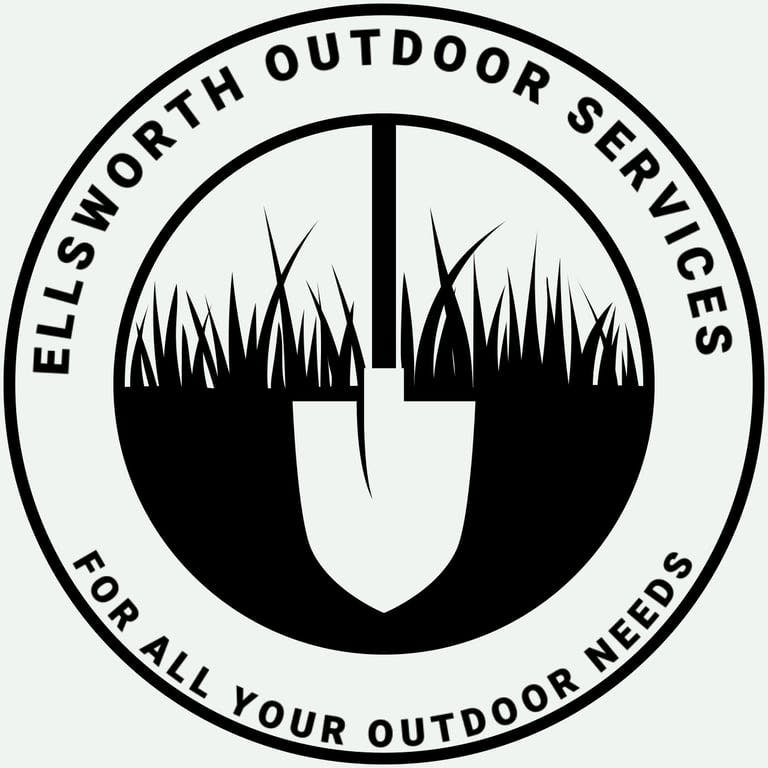 Ellsworth Outdoor Services
