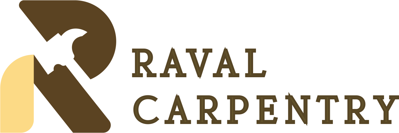 Raval carpentry