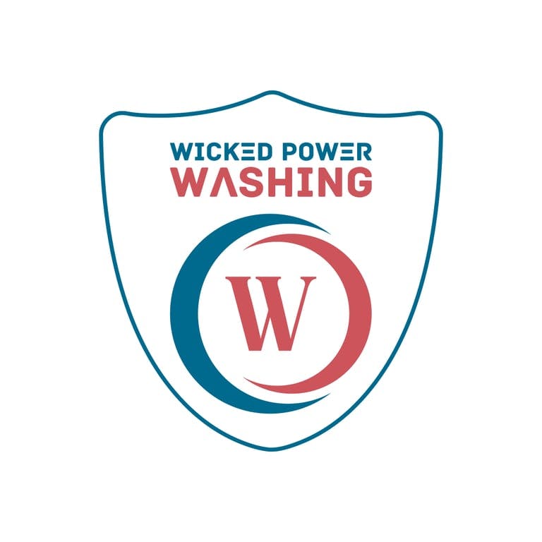 Wicked Power Washing